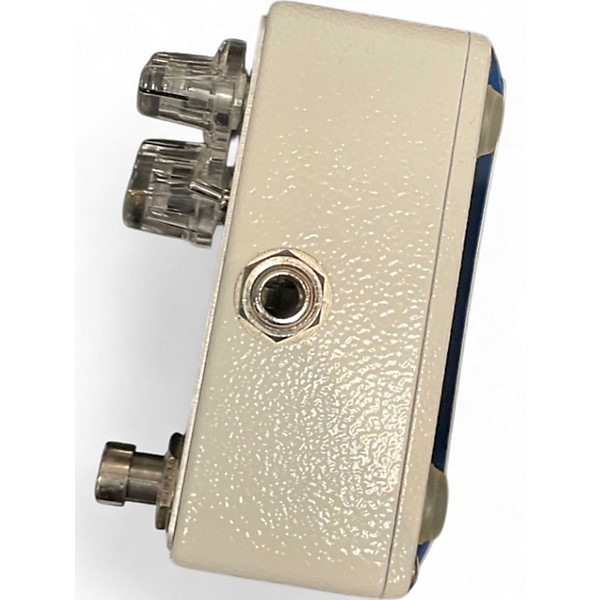 Used Xotic SP Compressor Effect Pedal