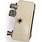 Used Xotic SP Compressor Effect Pedal