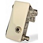 Used Xotic SP Compressor Effect Pedal