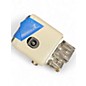 Used Xotic SP Compressor Effect Pedal