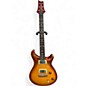 Used PRS McCarty McCarty Sunburst Solid Body Electric Guitar thumbnail