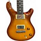 Used PRS McCarty McCarty Sunburst Solid Body Electric Guitar