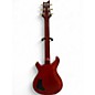 Used PRS McCarty McCarty Sunburst Solid Body Electric Guitar