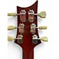 Used PRS McCarty McCarty Sunburst Solid Body Electric Guitar