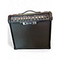 Used Line 6 Spider IV 30W 1x12 Guitar Combo Amp thumbnail