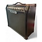 Used Line 6 Spider IV 30W 1x12 Guitar Combo Amp
