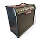 Used Line 6 Spider IV 30W 1x12 Guitar Combo Amp