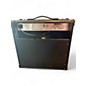 Used Line 6 Spider IV 30W 1x12 Guitar Combo Amp