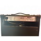Used Line 6 Spider IV 30W 1x12 Guitar Combo Amp