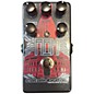 Used Catalinbread Royal Albert Hall WIIO Pedal thumbnail