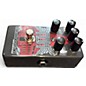 Used Catalinbread Royal Albert Hall WIIO Pedal