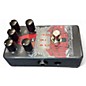 Used Catalinbread Royal Albert Hall WIIO Pedal