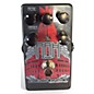 Used Catalinbread Royal Albert Hall WIIO Pedal
