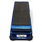 Used Xotic XW2 Effect Pedal thumbnail
