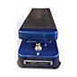 Used Xotic XW2 Effect Pedal