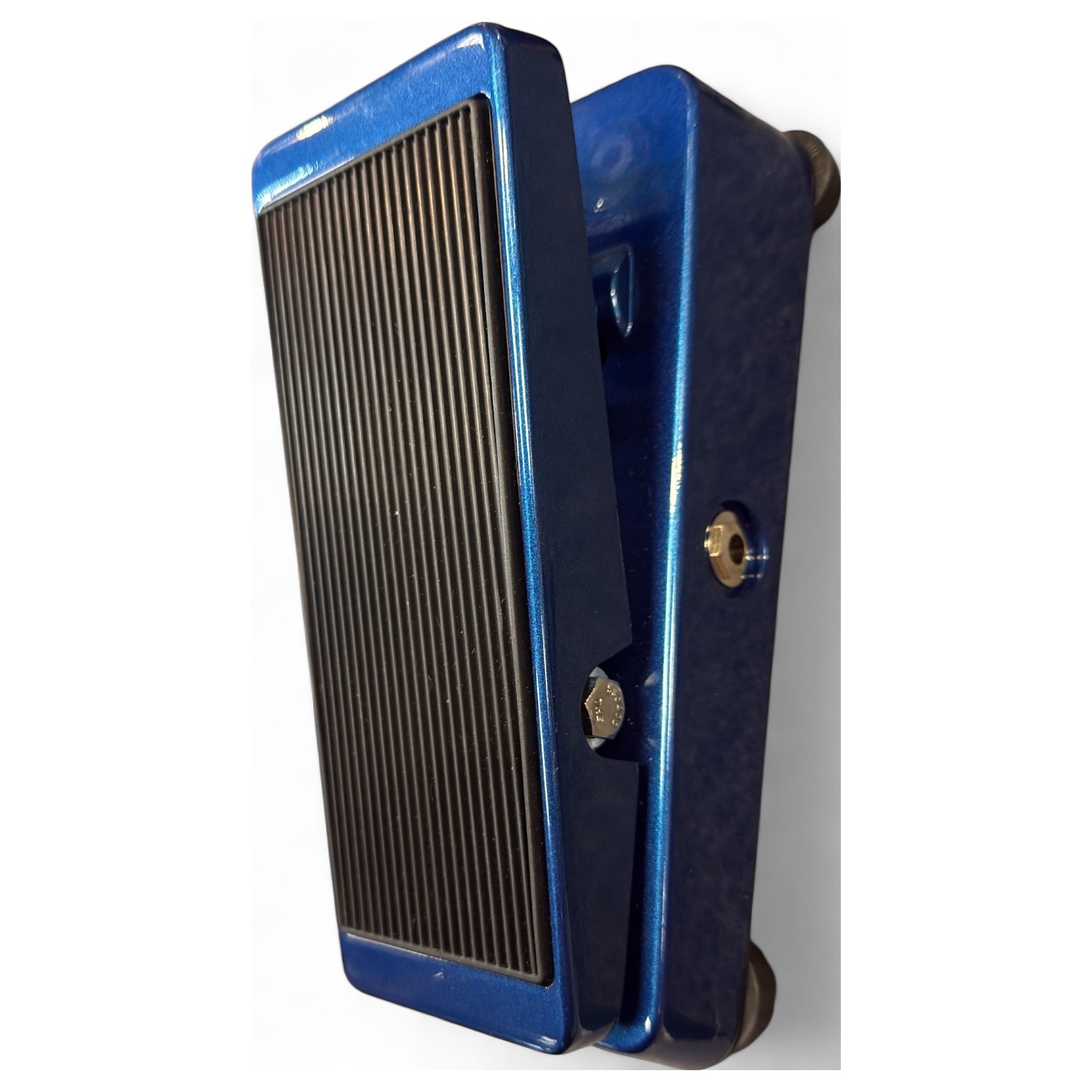 Used Xotic XW2 Effect Pedal | Guitar Center