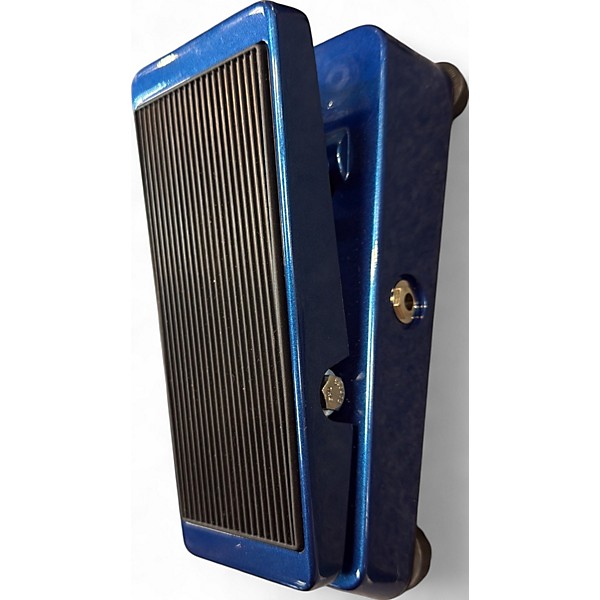 Used Xotic XW2 Effect Pedal