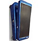 Used Xotic XW2 Effect Pedal