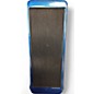 Used Xotic XW2 Effect Pedal
