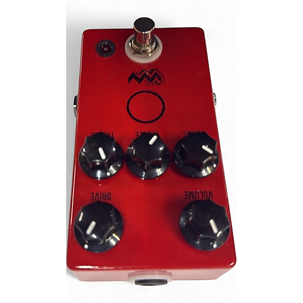 みち  JHS Pedals Angry Charlie V3 ANGRY CHARLIE V3 – JHS Pedals