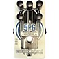Used Catalinbread Formula 5F6 Effect Pedal thumbnail