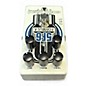 Used Catalinbread Formula 5F6 Effect Pedal