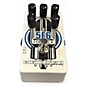 Used Catalinbread Formula 5F6 Effect Pedal