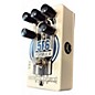 Used Catalinbread Formula 5F6 Effect Pedal