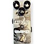 Used Wampler RATSBANE Effect Pedal
