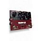 Used Wampler CATACOMBS Effect Pedal thumbnail