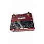 Used Wampler CATACOMBS Effect Pedal