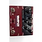 Used Wampler CATACOMBS Effect Pedal