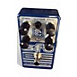 Used Catalinbread SFT Pedal thumbnail