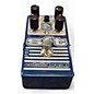 Used Catalinbread SFT Pedal