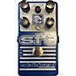 Used Catalinbread SFT Pedal
