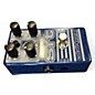 Used Catalinbread SFT Pedal