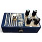 Used Catalinbread SFT Pedal