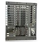 Used Peavey XR800F+ Powered Mixer thumbnail