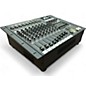 Used Peavey XR800F+ Powered Mixer