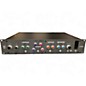 Used Solid State Logic Fusion Multi Effects Processor