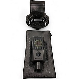 Used LEWITT LCT 440 PURE Condenser Microphone