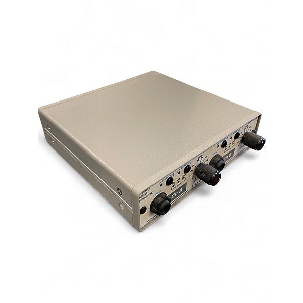 Used FMR Audio RNP8380 Audio Converter | Guitar Center