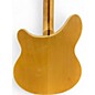 Vintage 1990 Rickenbacker 360/12 Mapleglo Hollow Body Electric Guitar