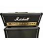 Used Marshall JCM2000 DSL100 100W Tube Guitar Amp Head thumbnail