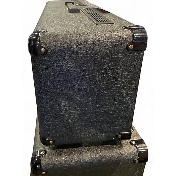 Used Marshall JCM2000 DSL100 100W Tube Guitar Amp Head