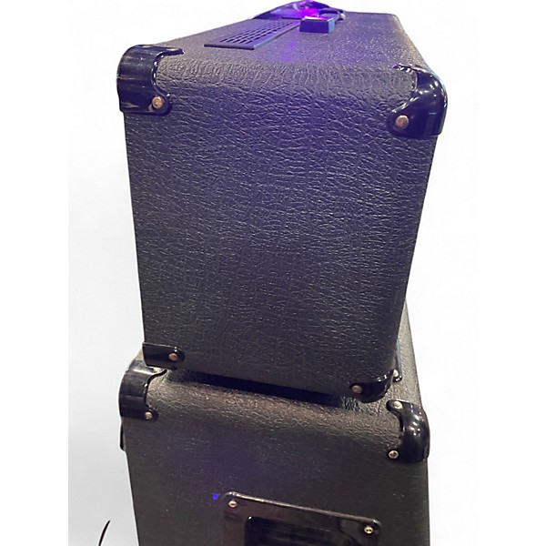 Used Marshall JCM2000 DSL100 100W Tube Guitar Amp Head