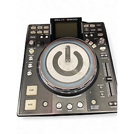 Used Denon DJ DN-HD22500 DJ Mixer