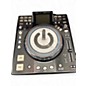 Used Denon DJ DN-HD22500 DJ Mixer thumbnail