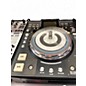 Used Denon DJ DN-HD22500 DJ Mixer