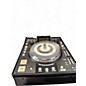 Used Denon DJ DN-HD22500 DJ Mixer
